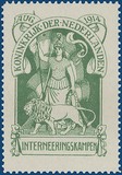 Kavel 2461