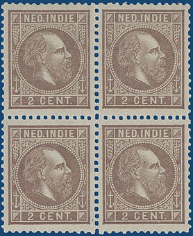 Kavel 2573
