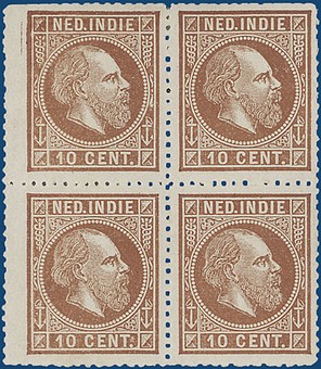 Kavel 2576