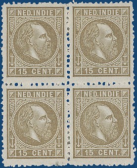 Kavel 2579