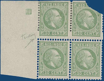 Lot 2580