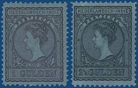 Kavel 2583