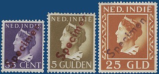 Kavel 2594