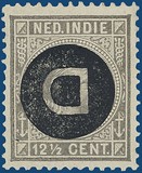 Kavel 2597