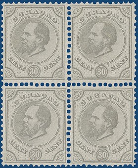 Lot 2605