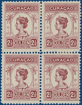 Lot 2612