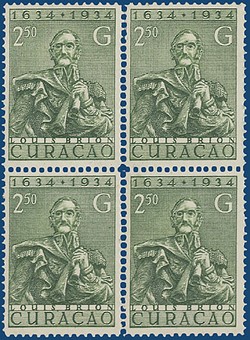 Kavel 2620