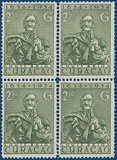 Kavel 2620