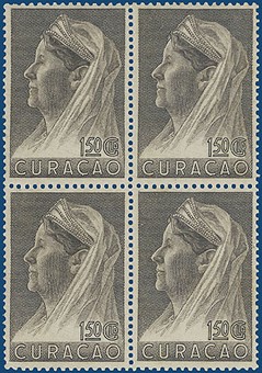 Kavel 2621