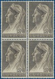 Kavel 2621