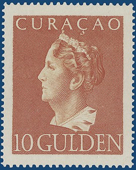 Kavel 2622