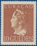 Kavel 2622