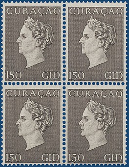 Kavel 2625