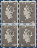 Kavel 2625
