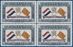 Kavel 2627