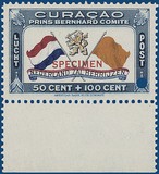 Kavel 2630