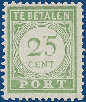 Kavel 2635
