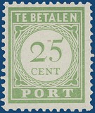 Kavel 2635