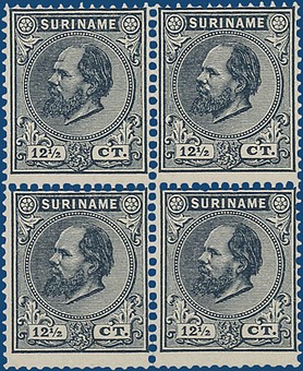 Lot 2641