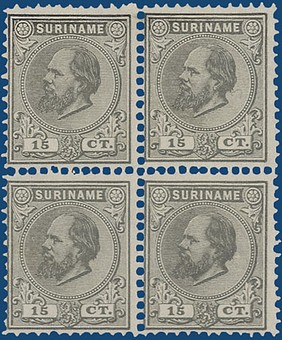 Kavel 2642