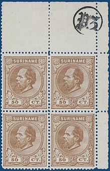 Kavel 2647