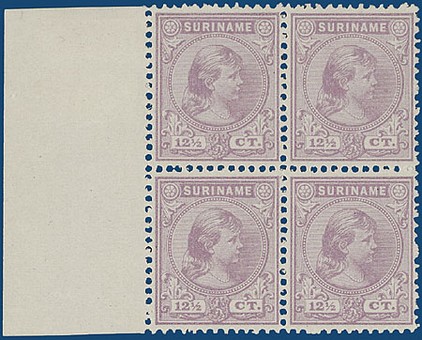 Kavel 2649
