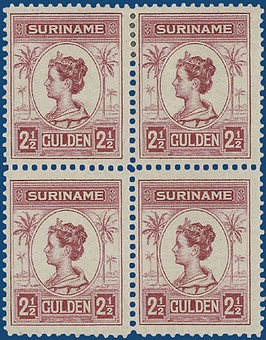 Kavel 2657