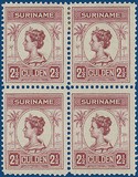 Kavel 2657