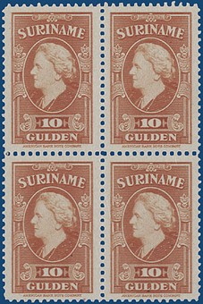 Kavel 2665