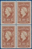 Kavel 2665