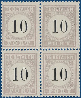 Kavel 2671