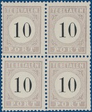 Kavel 2671