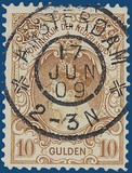 Kavel 2178