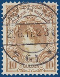 Kavel 2179