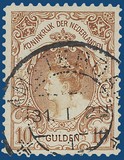 Kavel 2180