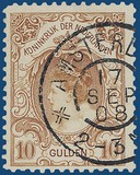 Kavel 2181