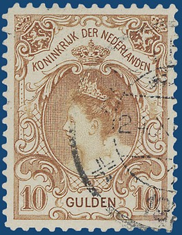 Kavel 2182