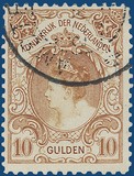 Kavel 2183