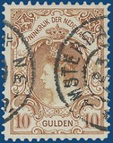 Kavel 2184