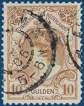 Lot 2185