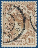 Kavel 2185