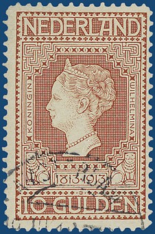 Kavel 2205