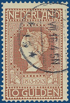Kavel 2206