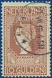 Kavel 2206