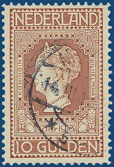Lot 2207