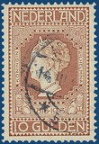 Kavel 2207