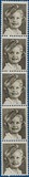 Kavel 2468