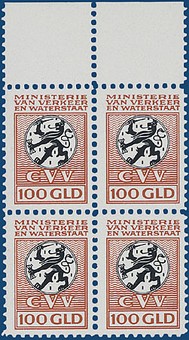 Kavel 2469