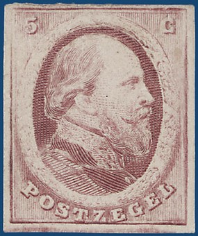 Lot 2011