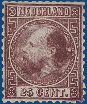 Lot 2019